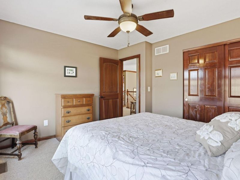 8921 Laurel Way, Pickerington, OH 43147 Photo 33