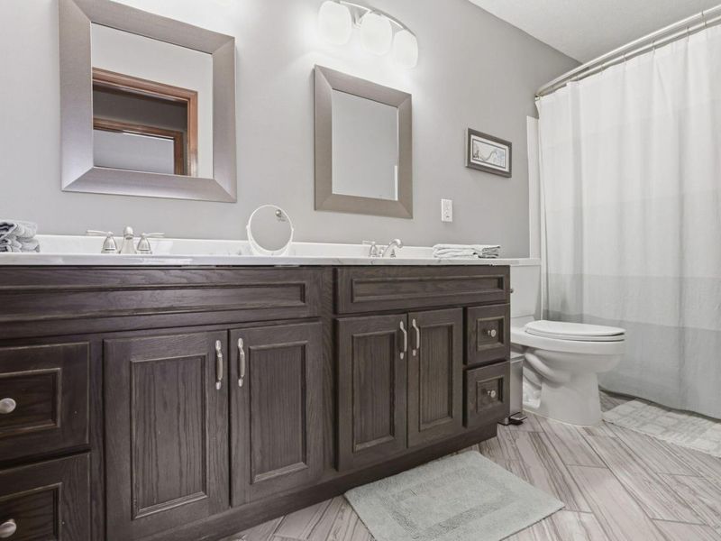 8921 Laurel Way, Pickerington, OH 43147 Photo 34