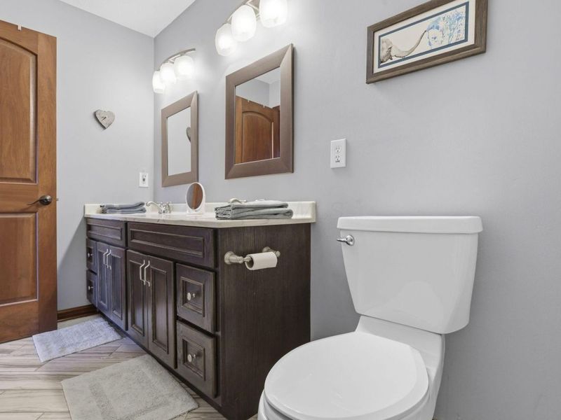 8921 Laurel Way, Pickerington, OH 43147 Photo 35