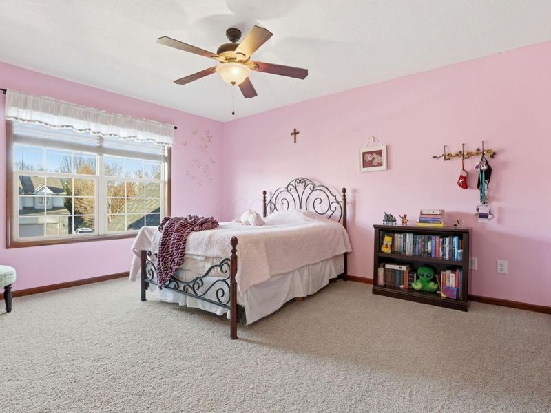 8921 Laurel Way , Pickerington, OH 43147 Photo 36