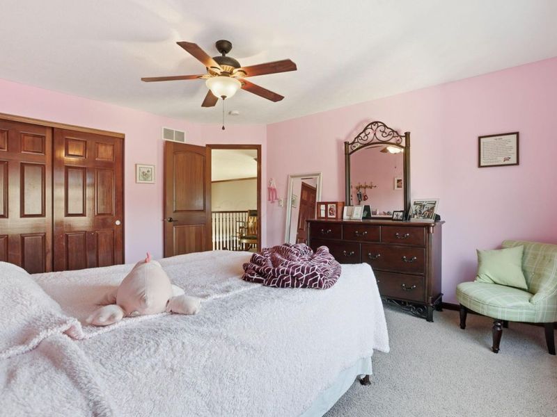 8921 Laurel Way, Pickerington, OH 43147 Photo 37