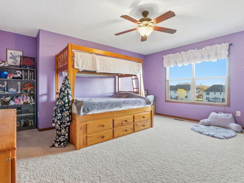 8921 Laurel Way , Pickerington, OH 43147 Photo 38