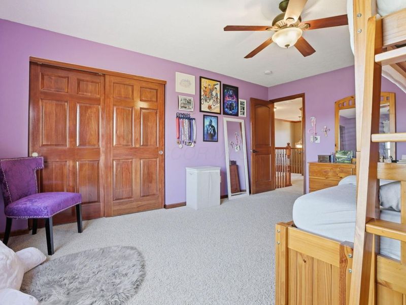 8921 Laurel Way , Pickerington, OH 43147 Photo 39