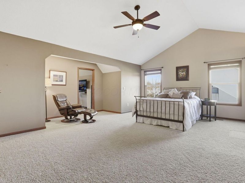 8921 Laurel Way, Pickerington, OH 43147 Photo 40