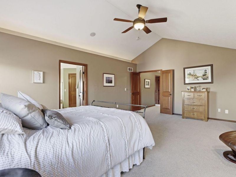 8921 Laurel Way, Pickerington, OH 43147 Photo 41