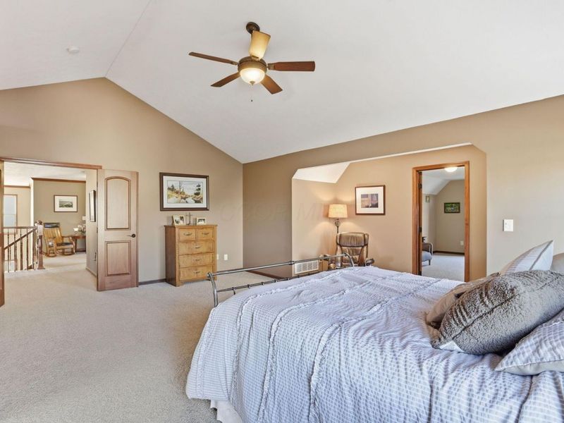 8921 Laurel Way , Pickerington, OH 43147 Photo 42