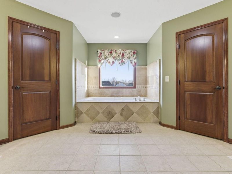 8921 Laurel Way, Pickerington, OH 43147 Photo 43