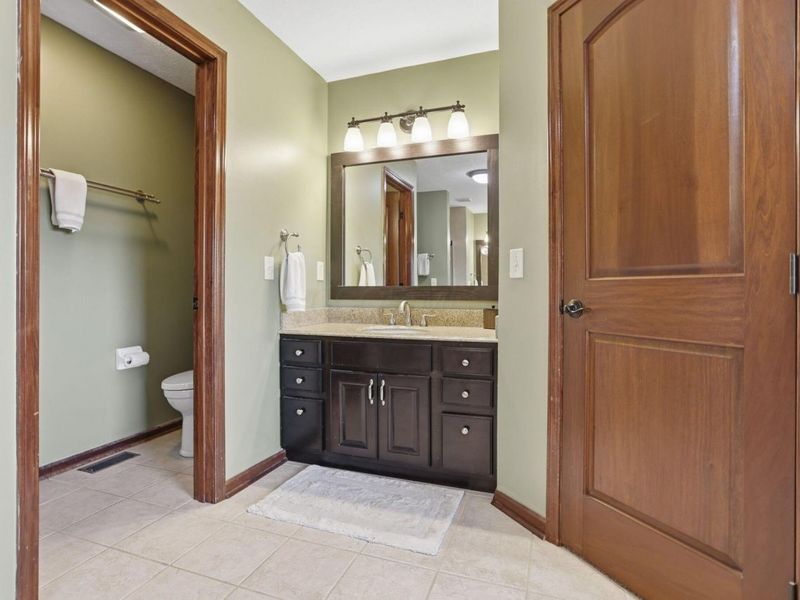 8921 Laurel Way, Pickerington, OH 43147 Photo 44