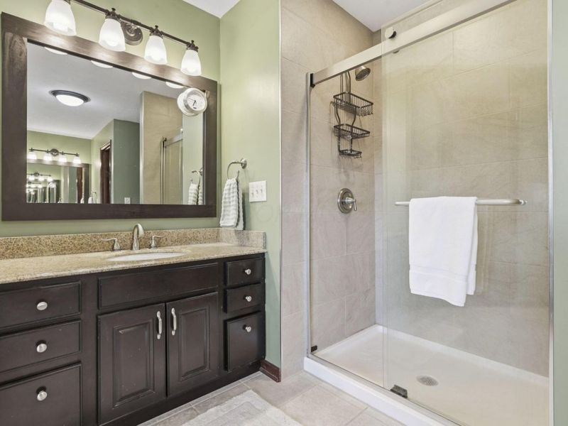 8921 Laurel Way , Pickerington, OH 43147 Photo 45