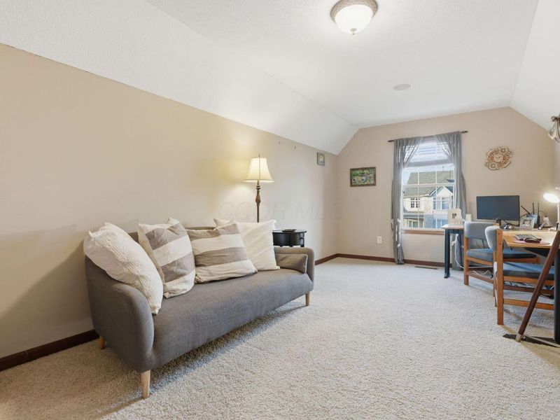 8921 Laurel Way , Pickerington, OH 43147 Photo 46