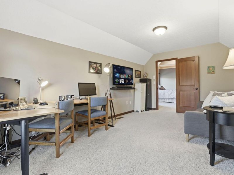 8921 Laurel Way, Pickerington, OH 43147 Photo 47