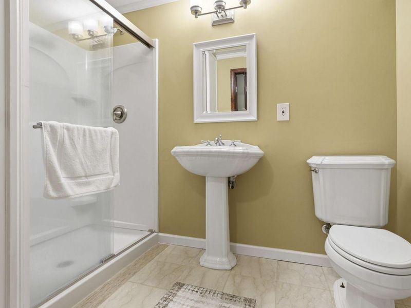 8921 Laurel Way, Pickerington, OH 43147 Photo 48