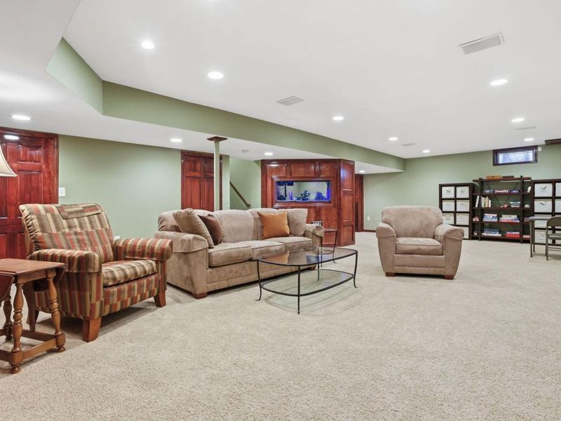 8921 Laurel Way, Pickerington, OH 43147 Photo 49