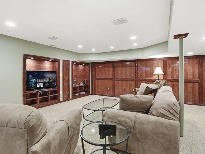 8921 Laurel Way, Pickerington, OH 43147 Photo 50