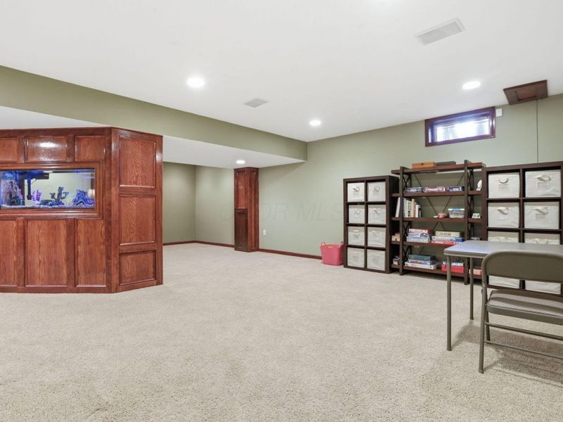 8921 Laurel Way , Pickerington, OH 43147 Photo 51