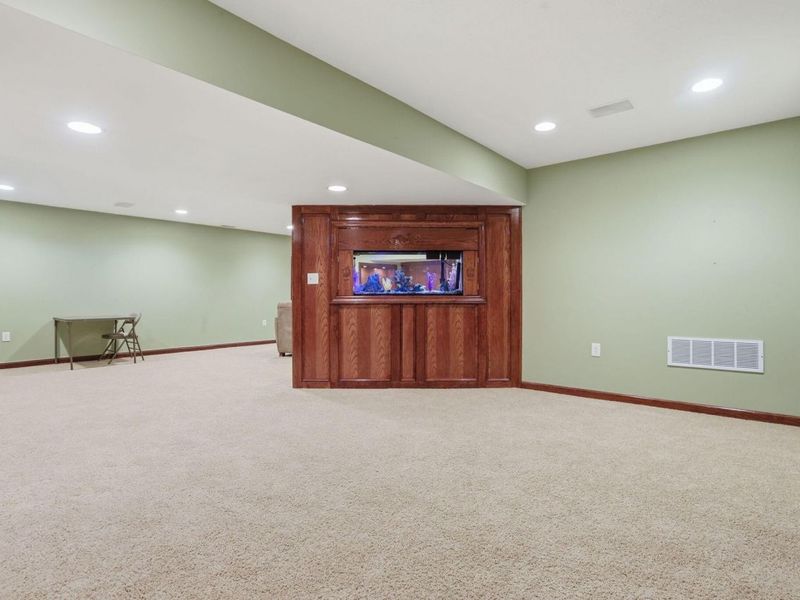 8921 Laurel Way , Pickerington, OH 43147 Photo 52