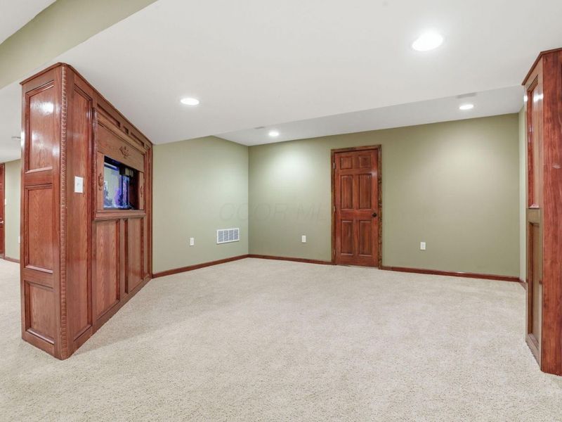 8921 Laurel Way, Pickerington, OH 43147 Photo 53