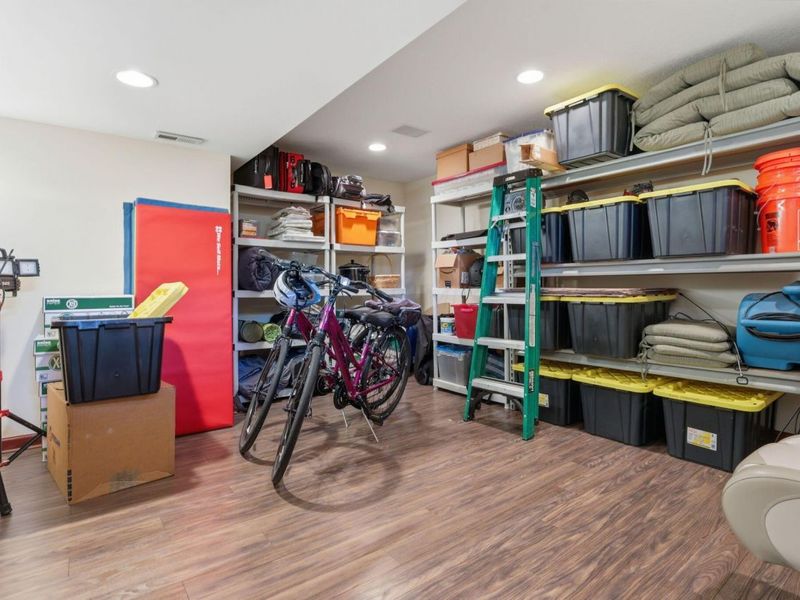 8921 Laurel Way, Pickerington, OH 43147 Photo 54