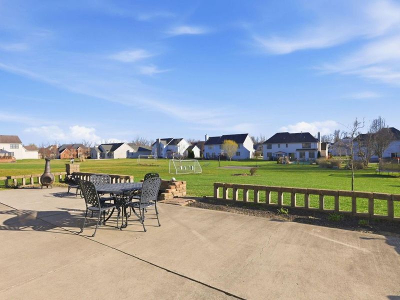 8921 Laurel Way, Pickerington, OH 43147 Photo 55