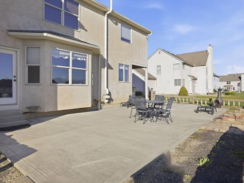 8921 Laurel Way , Pickerington, OH 43147 Photo 56