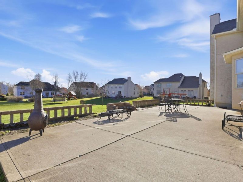 8921 Laurel Way, Pickerington, OH 43147 Photo 58