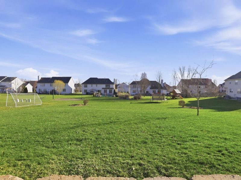 8921 Laurel Way, Pickerington, OH 43147 Photo 59