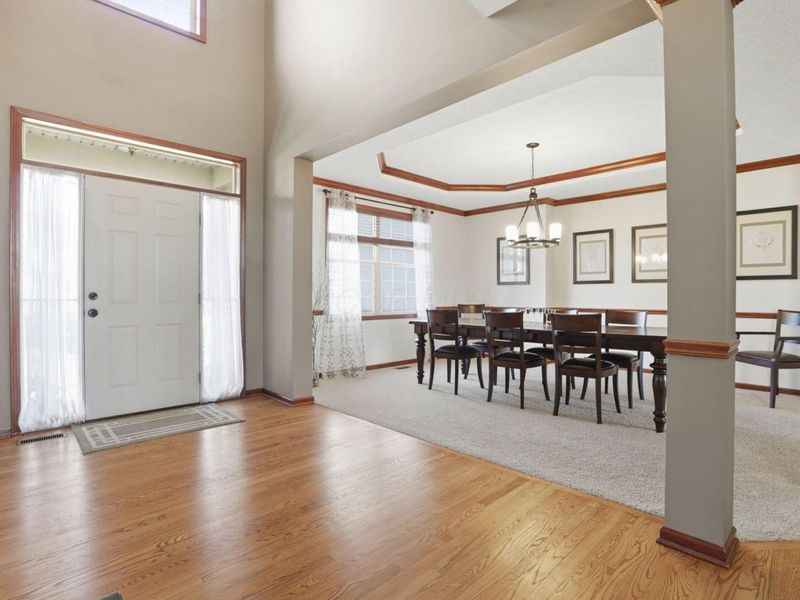 8921 Laurel Way, Pickerington, OH 43147 Photo 6