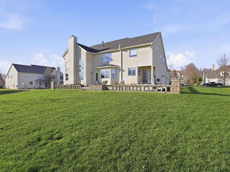 8921 Laurel Way, Pickerington, OH 43147 Photo 60