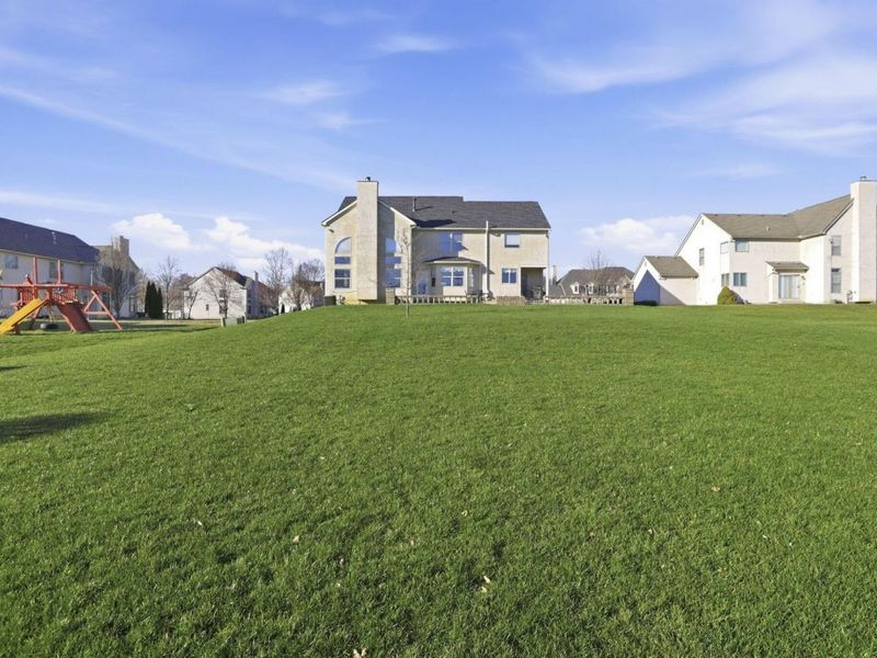 8921 Laurel Way , Pickerington, OH 43147 Photo 61