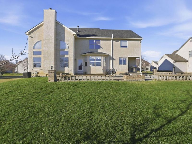 8921 Laurel Way, Pickerington, OH 43147 Photo 62