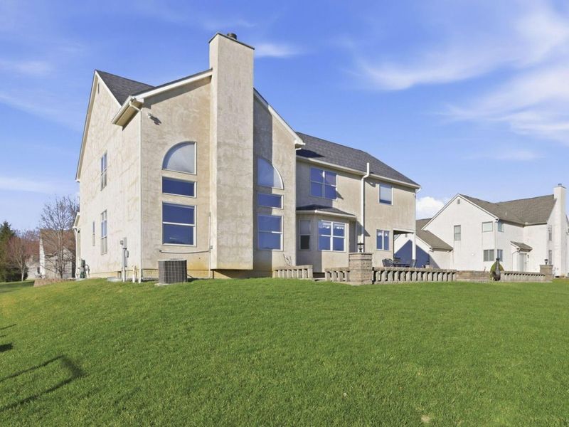 8921 Laurel Way, Pickerington, OH 43147 Photo 63