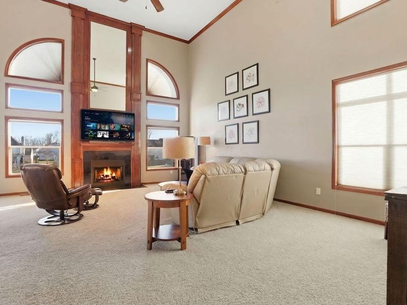 8921 Laurel Way , Pickerington, OH 43147 Photo 8