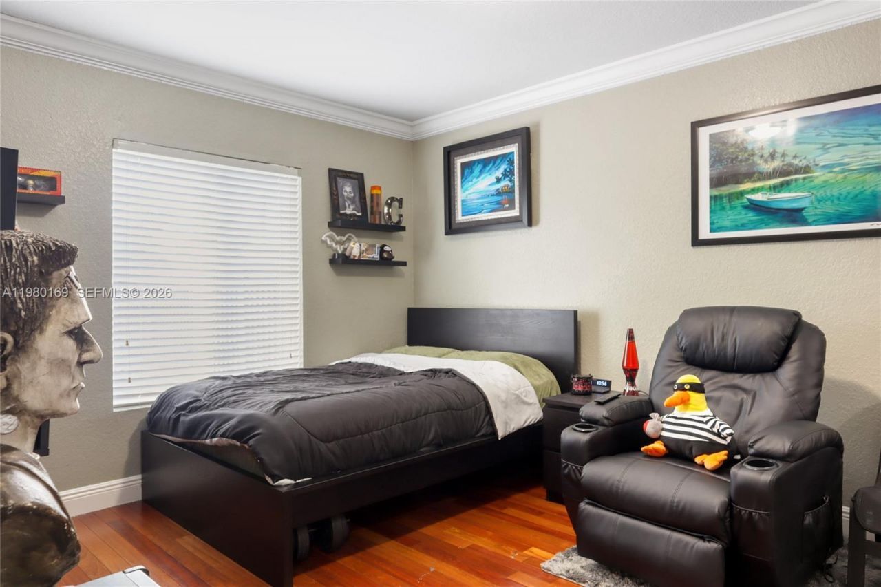 11397 SW 185th Ter, Miami, FL 33157 Photo