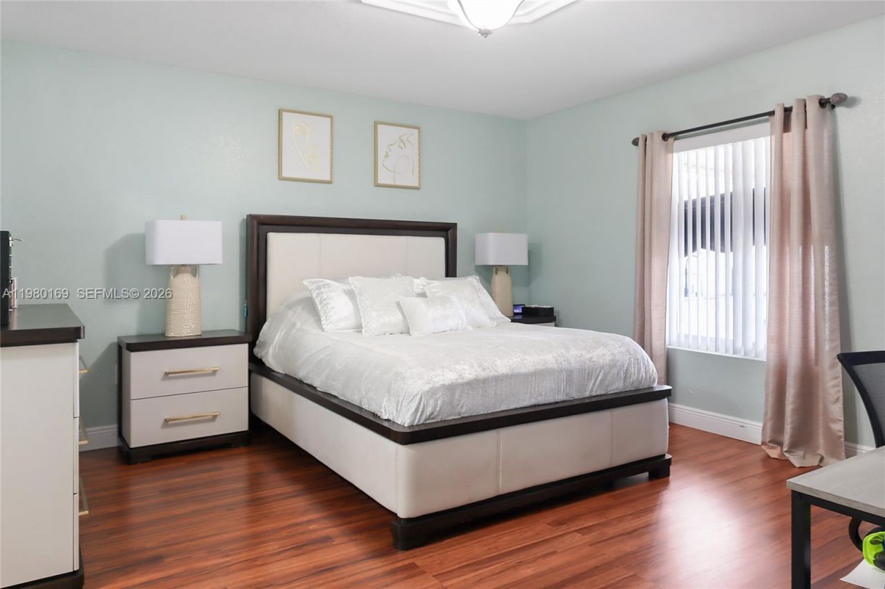 11397 SW 185th Ter, Miami, FL 33157 Photo