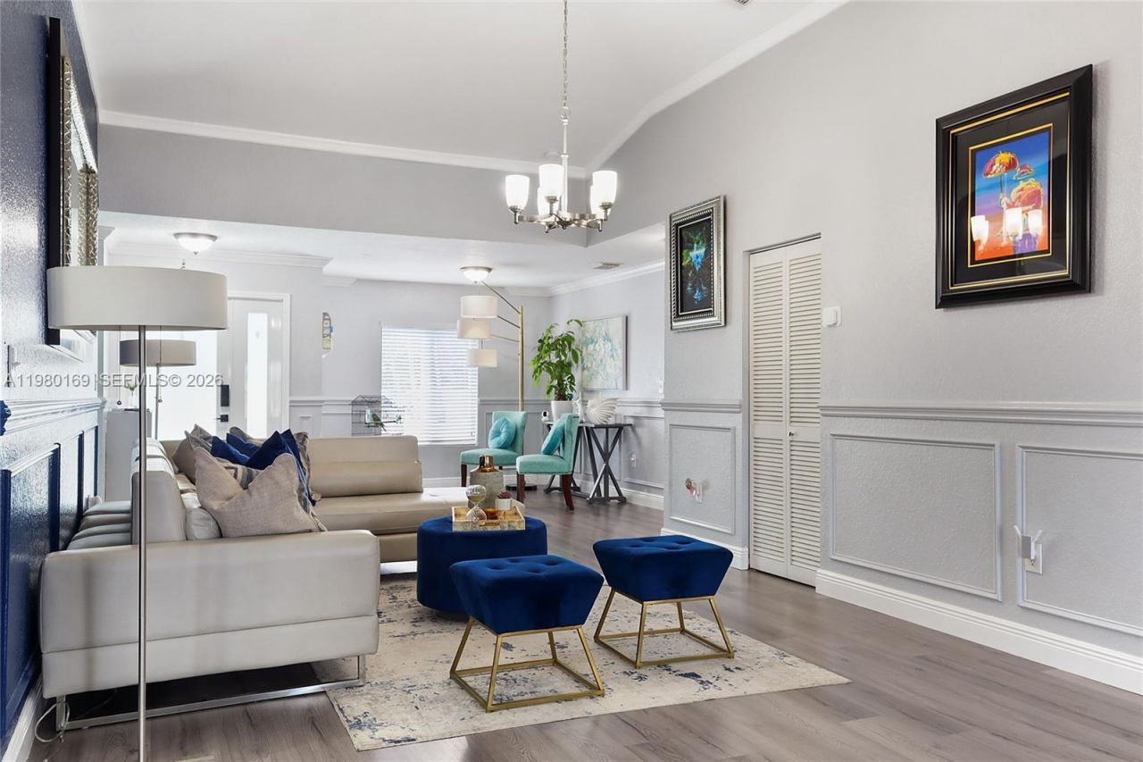 11397 SW 185th Ter, Miami, FL 33157 Photo