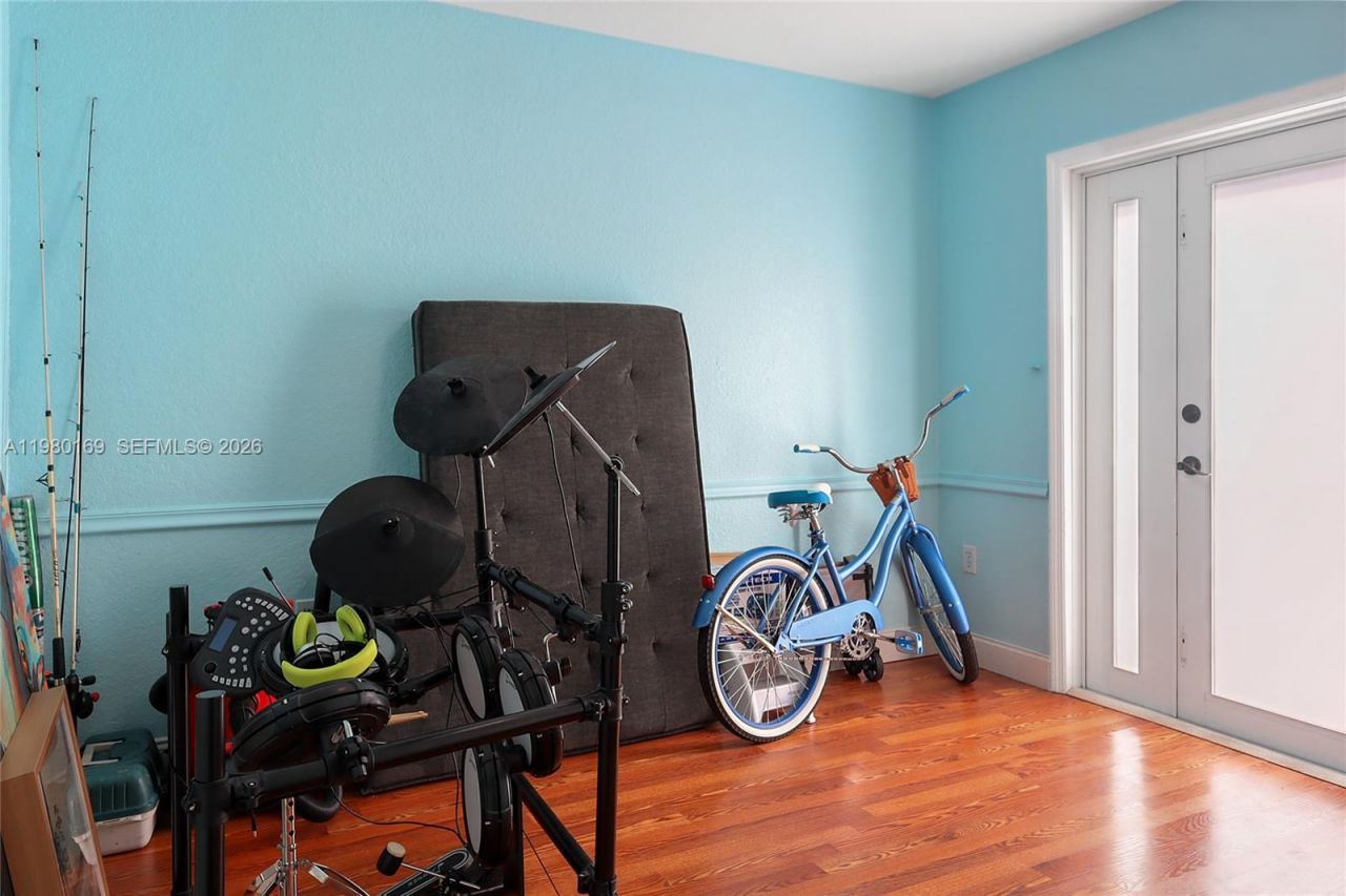 11397 SW 185th Ter, Miami, FL 33157 Photo