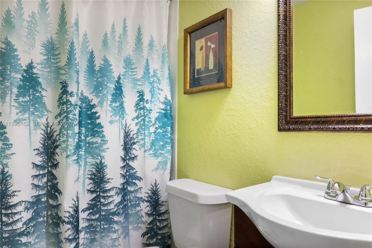 11397 SW 185th Ter, Miami, FL 33157 Photo