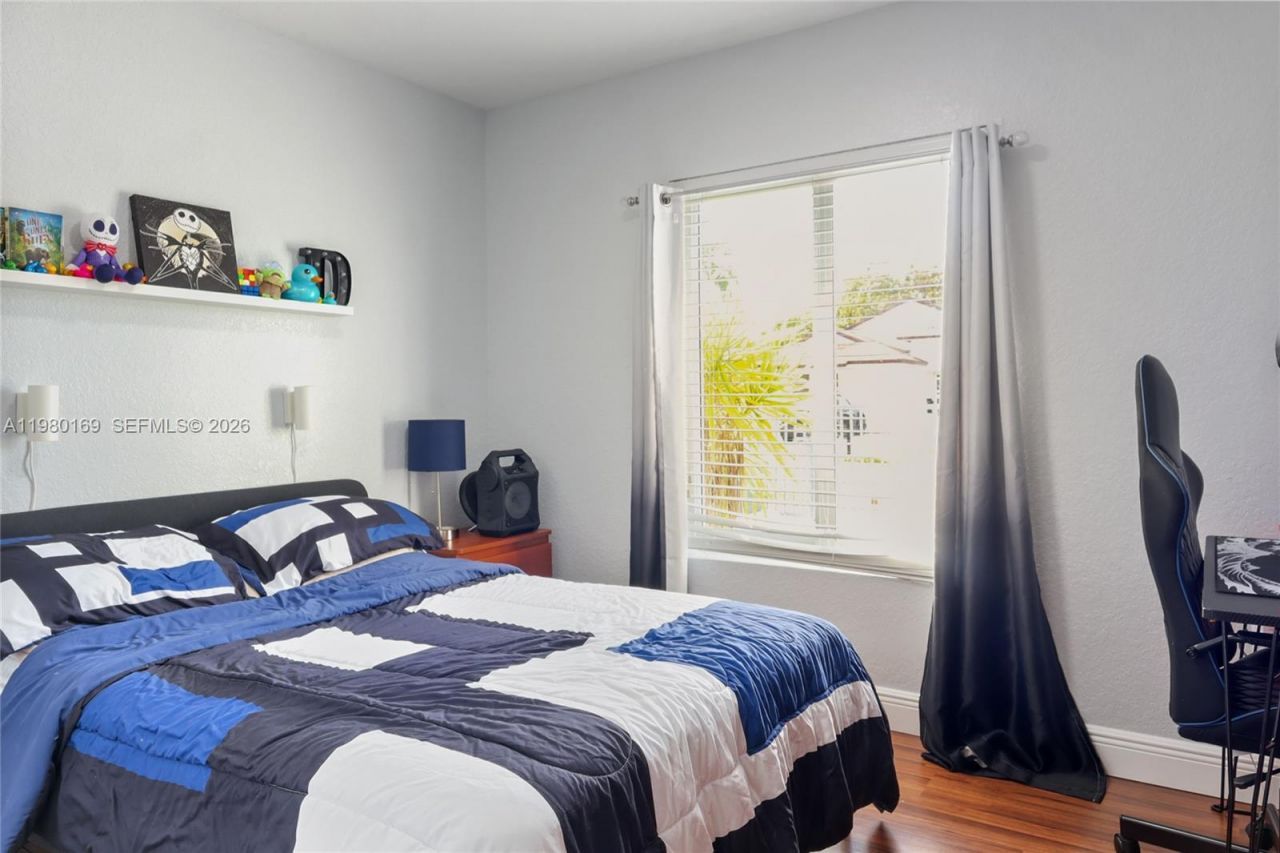 11397 SW 185th Ter, Miami, FL 33157 Photo