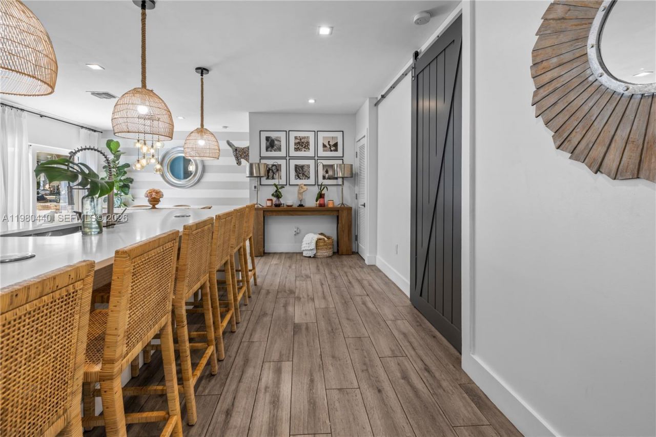 1121 NE 85th St , Miami, FL 33138 Photo