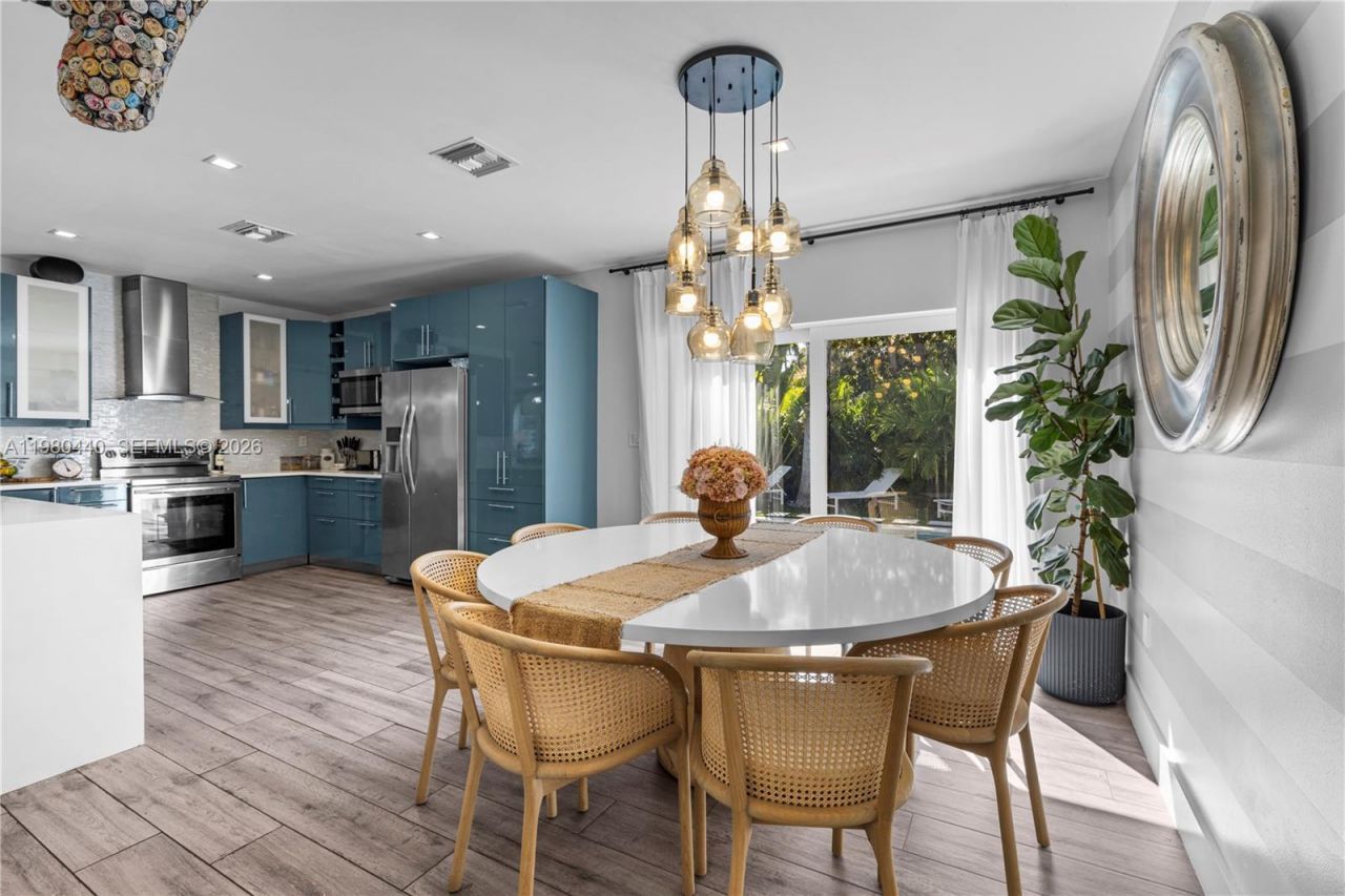 1121 NE 85th St , Miami, FL 33138 Photo