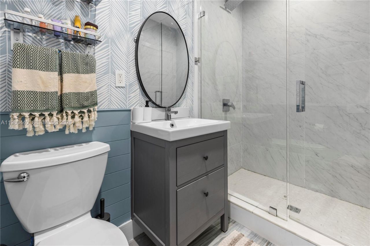 1121 NE 85th St , Miami, FL 33138 Photo