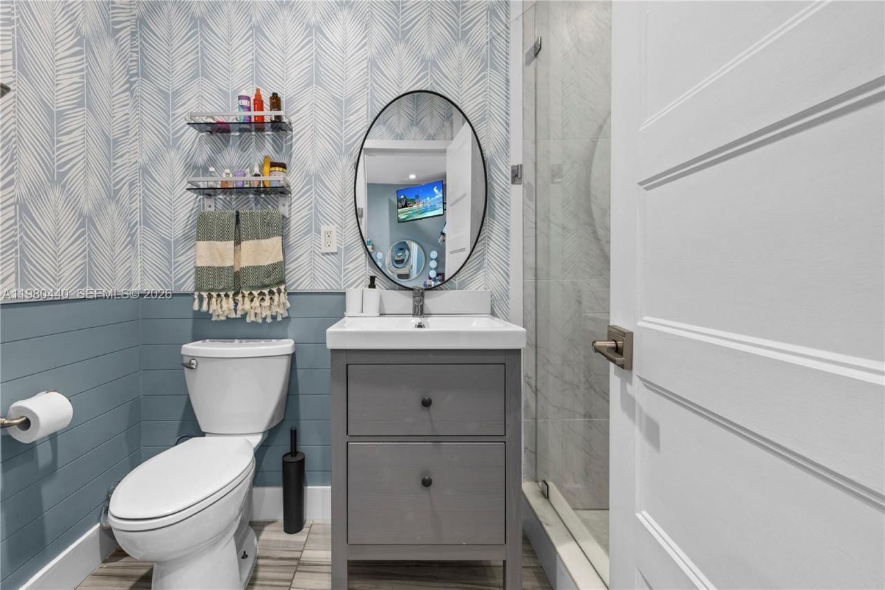 1121 NE 85th St , Miami, FL 33138 Photo