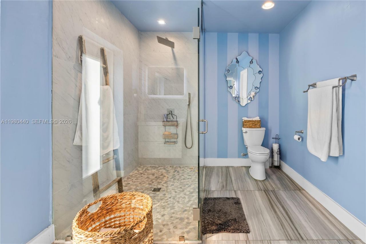 1121 NE 85th St , Miami, FL 33138 Photo