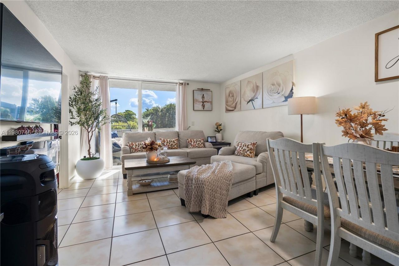 10000 NW 80th Ct , Unit 2456, Hialeah Gardens, FL 33016 Photo