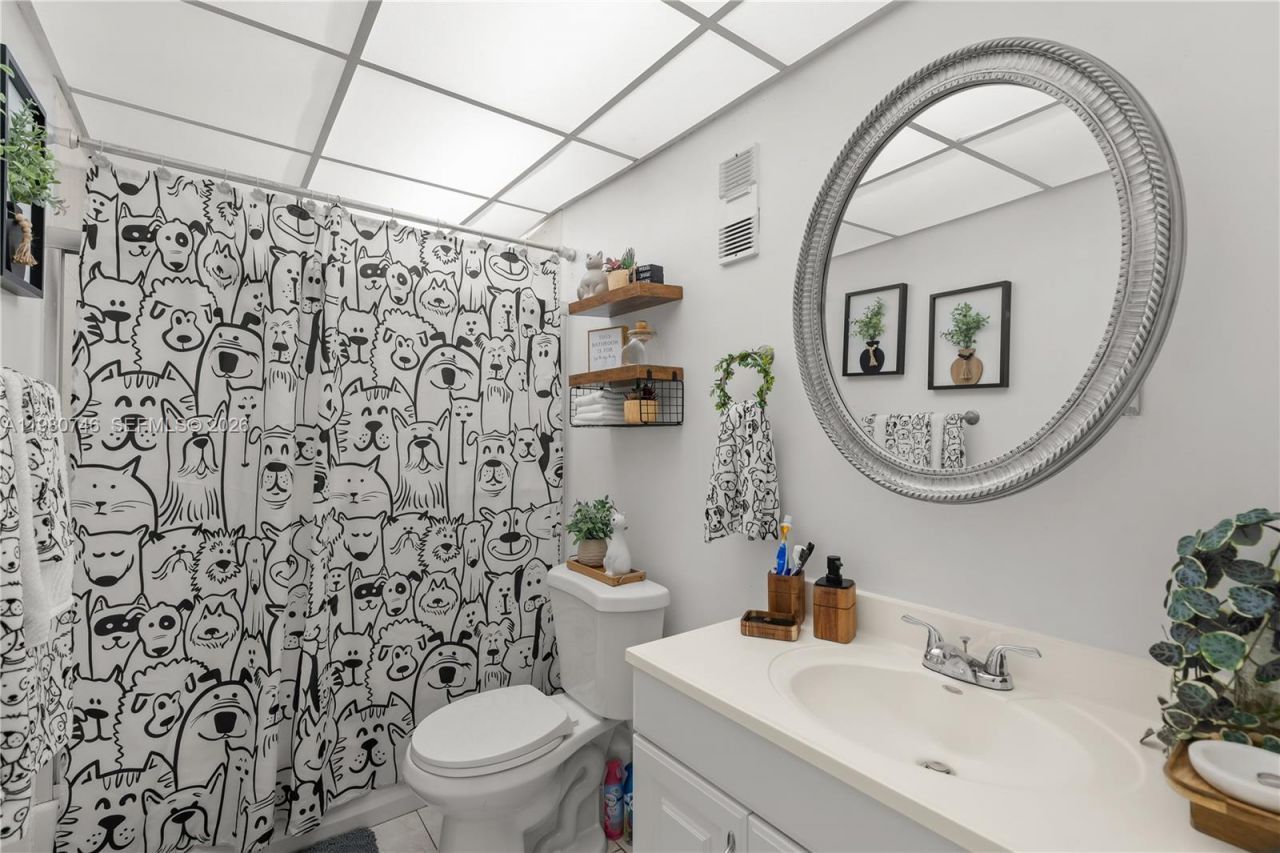 10000 NW 80th Ct , Unit 2456, Hialeah Gardens, FL 33016 Photo