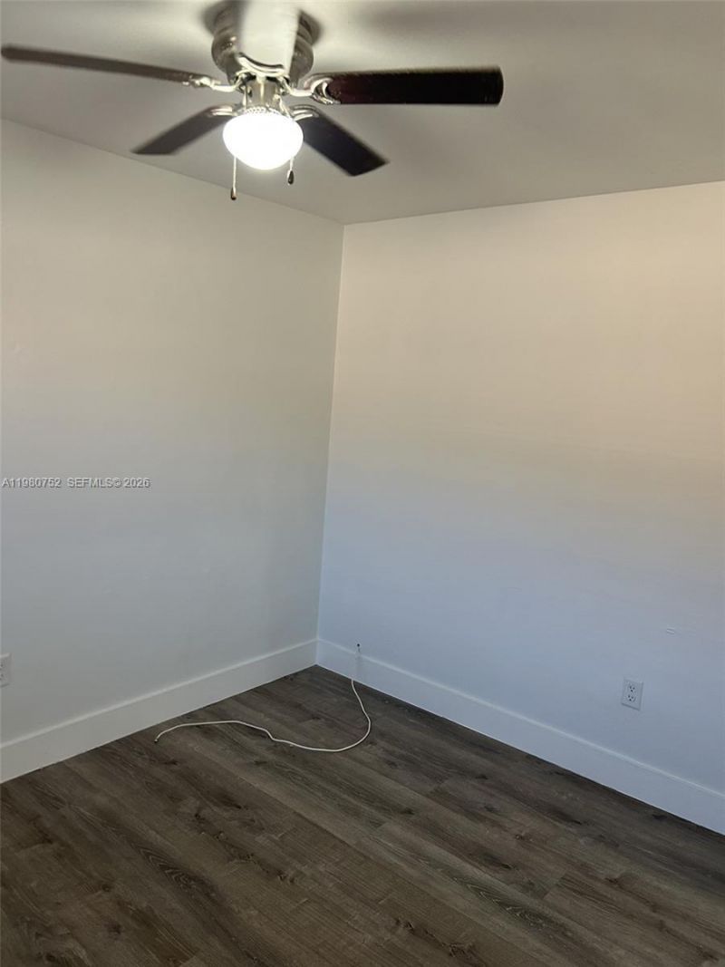 34 W 31st St , Unit 4, Hialeah, FL 33012 Photo
