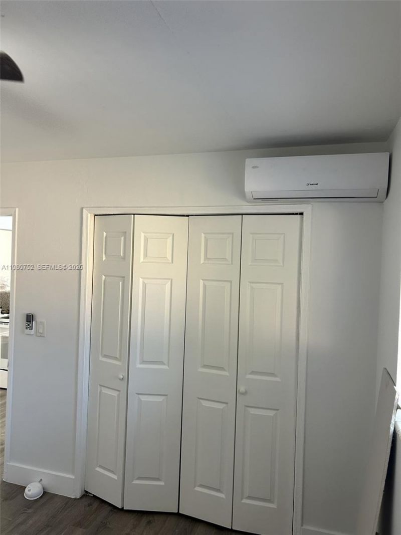 34 W 31st St , Unit 4, Hialeah, FL 33012 Photo