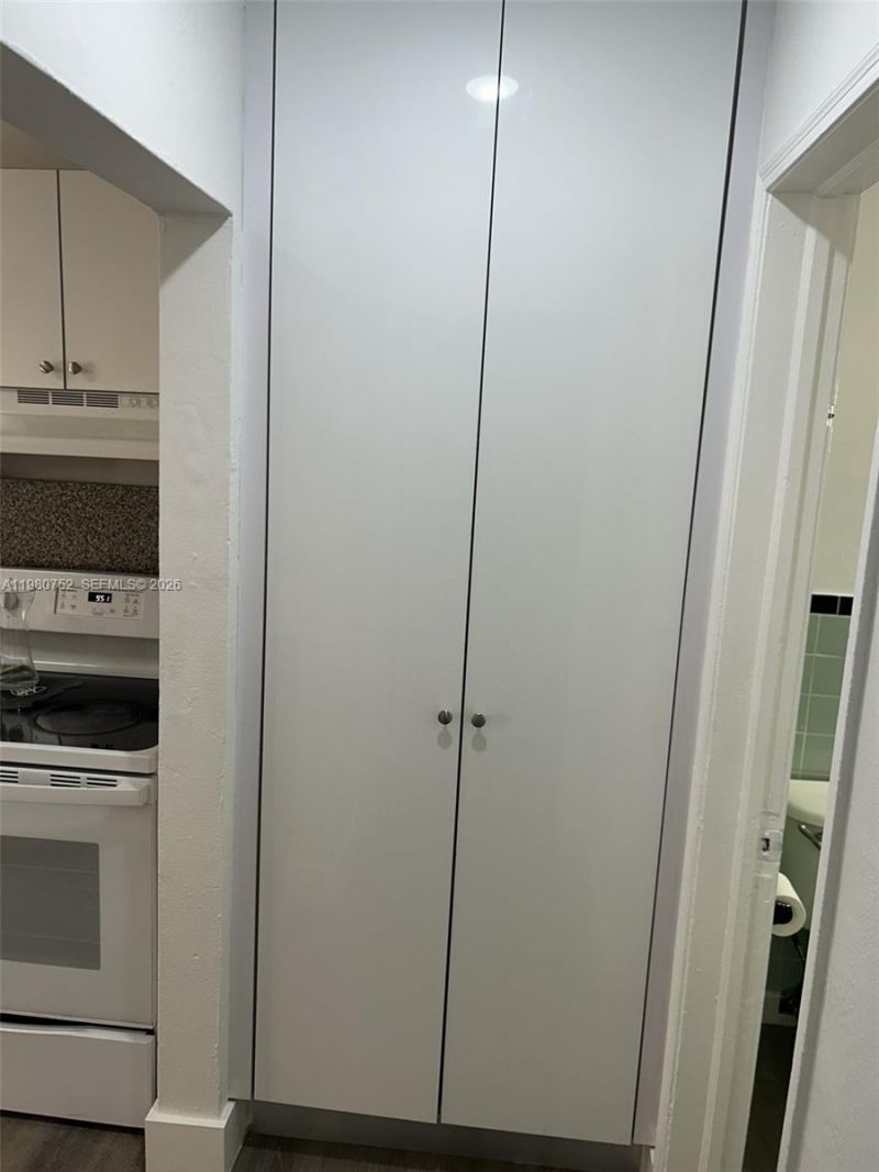 34 W 31st St , Unit 4, Hialeah, FL 33012 Photo