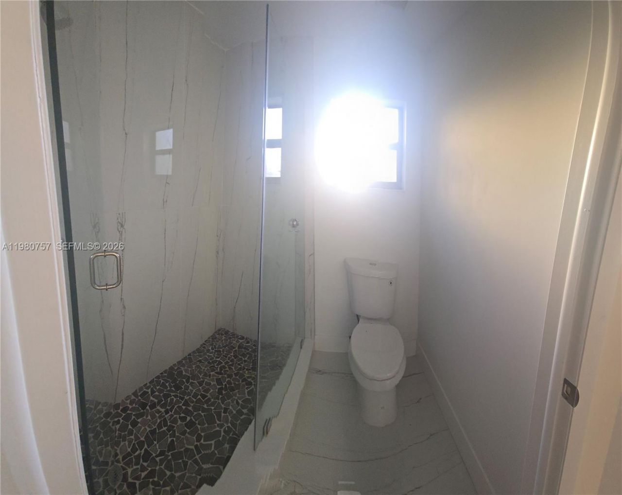 11250 SW 138th St , Unit 11250, Miami, FL 33176 Photo