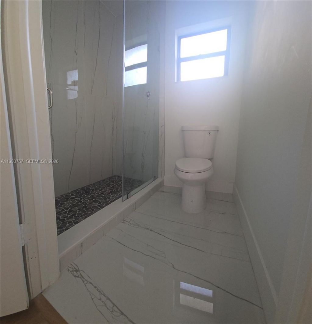 11250 SW 138th St , Unit 11250, Miami, FL 33176 Photo